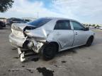 Lot #3303748425 2010 TOYOTA COROLLA
