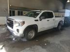 Lot #3304595442 2021 GMC SIERRA K15