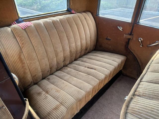 1927 OTHE OTHER #3290021270