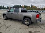 Lot #3294428507 2008 GMC SIERRA C15