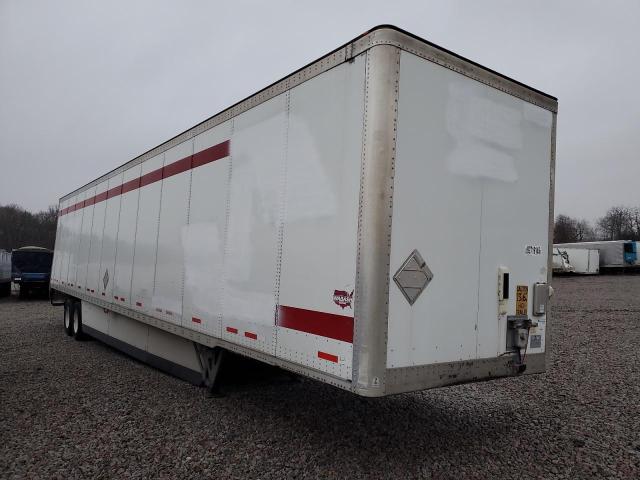 Global Auto Auctions: 2020 WABA PUP TRL