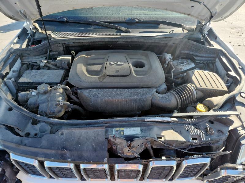 2017 JEEP GRAND CHER 1C4RJFBG3HC835618