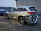 Lot #3304753909 2018 TOYOTA HIGHLANDER