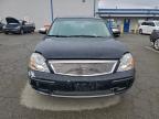 Lot #3297238398 2005 FORD FIVE HUNDR
