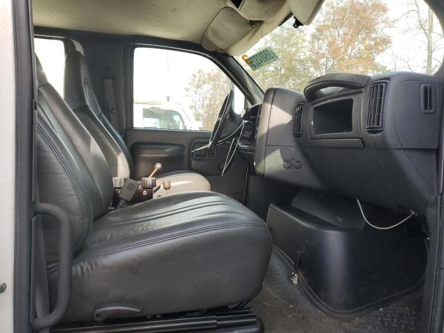 2007 CHEVROLET C7500 C7E0 #3312197106