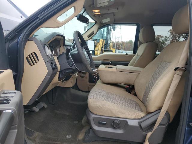 2016 FORD F350 SUPER #3280480130