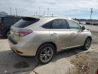Lot #3296939815 2013 LEXUS RX 450H
