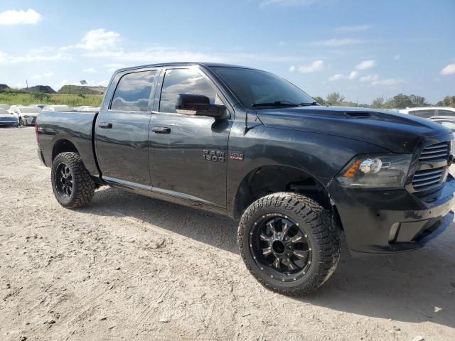 2017 RAM 1500 SPORT #3292340280