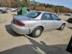 Lot #3292535724 2004 BUICK CENTURY CU