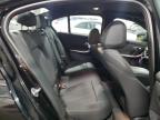 Lot #3293172175 2020 BMW 330XI