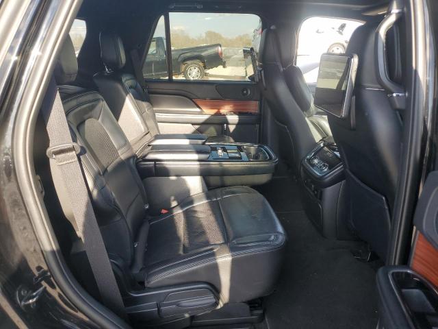 2018 LINCOLN NAVIGATOR #3294521492
