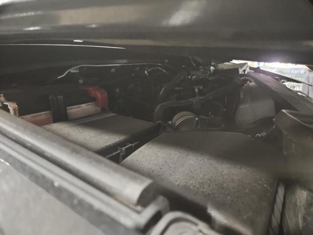 2024 TOYOTA TACOMA DOU - 3TYKB5FN7RT001471