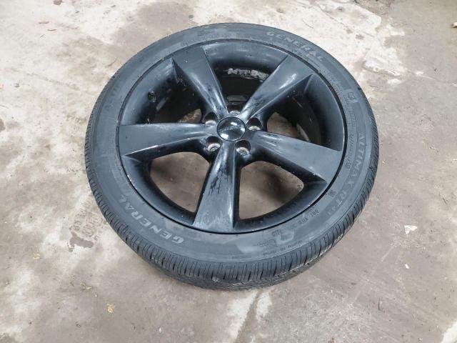 2015 DODGE DART SXT #3283877430