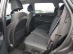 Lot #3310314953 2017 KIA SORENTO LX