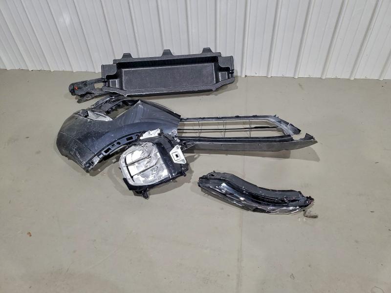 2025 MITSUBISHI OUTLANDER #3305459065