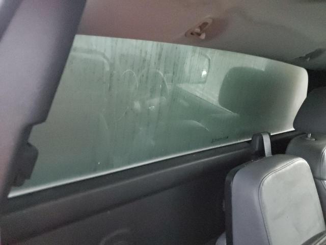 2016 CHEVROLET SILVERADO #3291361186