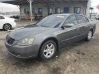Lot #3310304987 2005 NISSAN ALTIMA S
