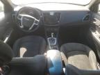Lot #3303905686 2012 CHRYSLER 200 TOURIN