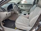 Lot #3298203033 2008 TOYOTA CAMRY HYBR