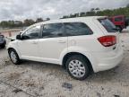 Lot #3297197479 2014 DODGE JOURNEY SE