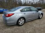 Lot #3297934777 2016 SUBARU LEGACY 2.5