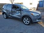 Lot #3309586552 2014 FORD ESCAPE SE