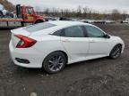 Lot #3304516449 2019 HONDA CIVIC EX