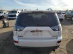 Lot #3316763408 2009 MITSUBISHI OUTLANDER