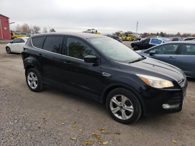 2014 FORD ESCAPE SE - 1FMCU9GX2EUE01991