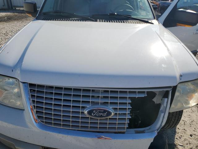 2005 FORD EXPEDITION #3297132522