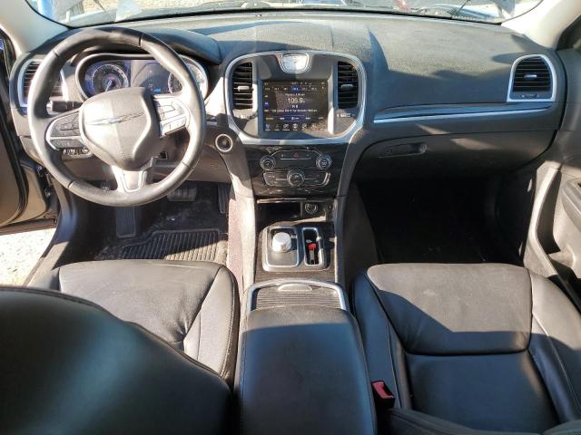 2016 CHRYSLER 300 LIMITE #3296258423