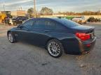 Lot #3301680627 2012 BMW 740 I
