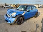 Lot #3303729421 2014 MINI COOPER COU
