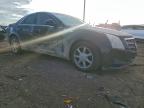 Lot #3304547459 2009 CADILLAC CTS