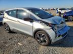 Lot #3297899799 2023 CHEVROLET BOLT EV 2L