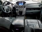 Lot #3305607729 2015 HONDA PILOT EXL
