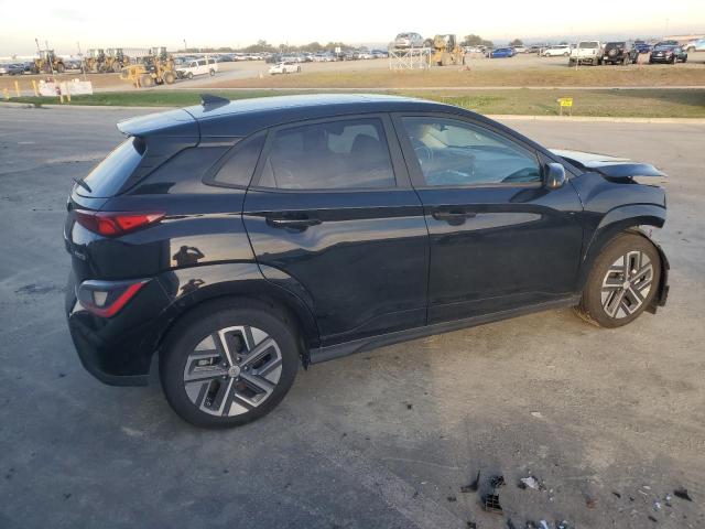 2023 HYUNDAI KONA SEL #3284675336