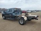 Lot #3293378445 2020 GMC SIERRA