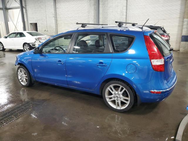 2011 HYUNDAI ELANTRA TO #3281597476