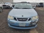 Lot #3292462683 2007 SAAB 9-3 2.0T