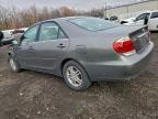 Lot #3294415499 2005 TOYOTA CAMRY LE