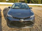 Lot #3294517507 2017 TOYOTA COROLLA L