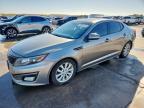 Lot #3302936639 2015 KIA OPTIMA EX