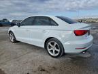 Lot #3308420290 2015 AUDI A3 PREMIUM