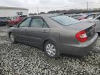 Lot #3292379298 2003 TOYOTA CAMRY LE