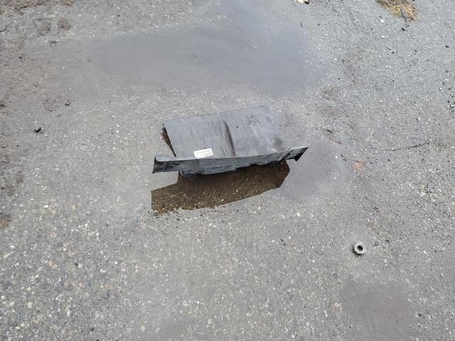 2013 DODGE GRAND CARA #3283959826