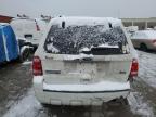 Lot #3293301429 2011 FORD ESCAPE LIM