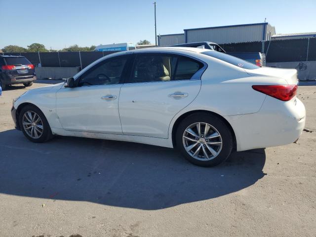 2014 INFINITI Q50 BASE #3297894829