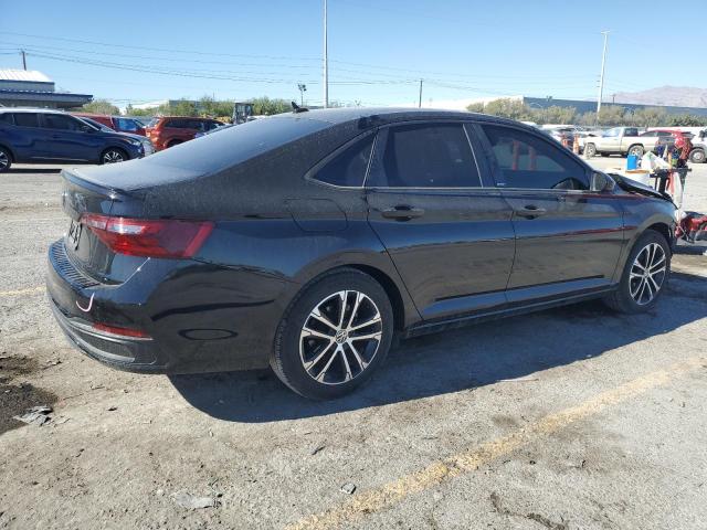 2023 VOLKSWAGEN JETTA SPOR #3316074219