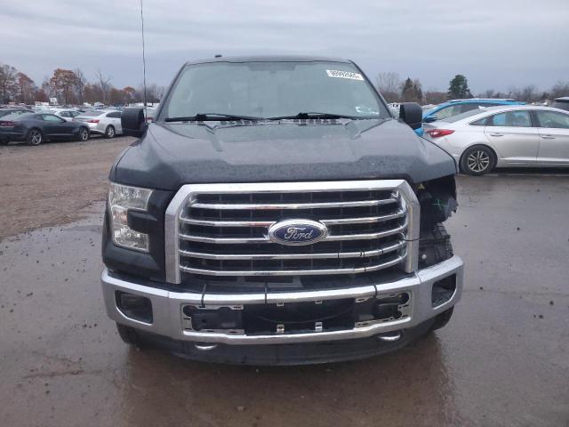 2015 FORD F150 SUPER #3305459078